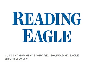 schwanengesang_kritik_reading_eagle